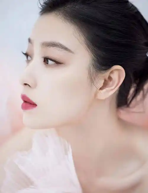 龙王归来 封面