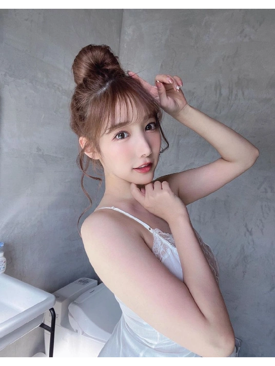 闪婚老公是大佬 封面